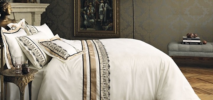 https://cdn1.pokupon.ua/uploaded/new_campaign_pictures/428662/data/main720x340/banner-720-340-2.jpg?1507106134