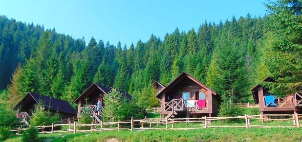 https://cdn1.pokupon.ua/uploaded/new_campaign_pictures/428684/data/main620x292/%D0%B3%D0%BB1.jpg?1507107866