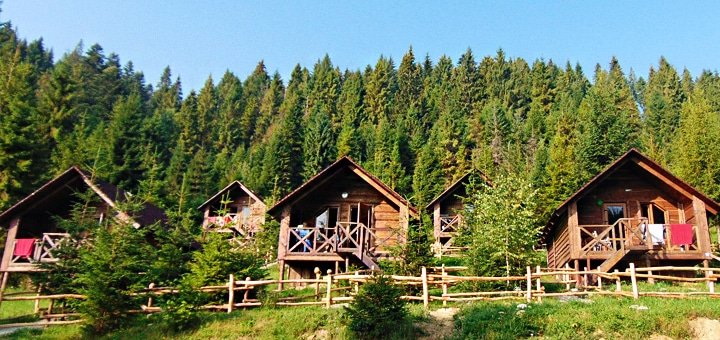 https://cdn1.pokupon.ua/uploaded/new_campaign_pictures/428687/data/main720x340/6.jpg?1507107869