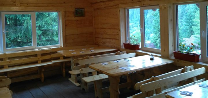 https://cdn1.pokupon.ua/uploaded/new_campaign_pictures/428696/data/main720x340/9.jpg?1507109064