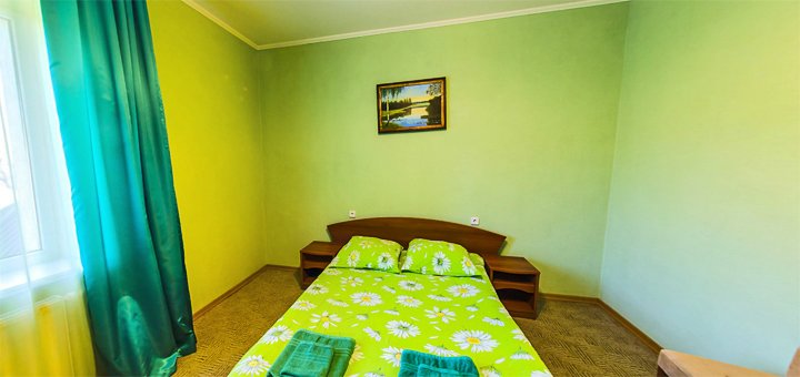 https://cdn1.pokupon.ua/uploaded/new_campaign_pictures/428706/data/main720x340/Laguna-25.jpg?1507112462