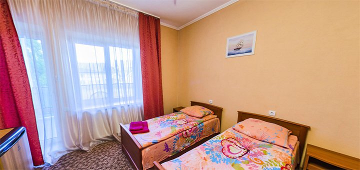 https://cdn1.pokupon.ua/uploaded/new_campaign_pictures/428707/data/main720x340/Laguna-6.jpg?1507112463