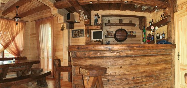 https://cdn1.pokupon.ua/uploaded/new_campaign_pictures/428718/data/main620x292/112640958.jpg?1507113250