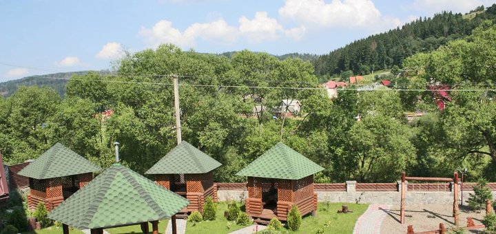 https://cdn1.pokupon.ua/uploaded/new_campaign_pictures/428719/data/main720x340/112641173.jpg?1507113251