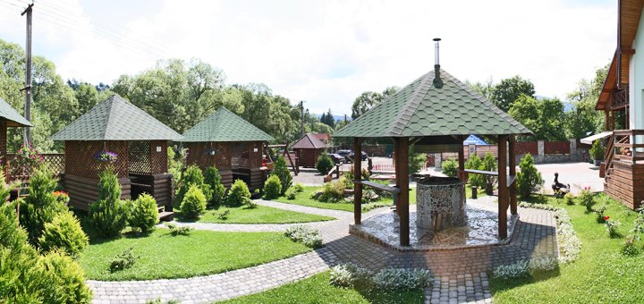https://cdn1.pokupon.ua/uploaded/new_campaign_pictures/428721/data/main720x340/IMG_3933-3938.jpg?1507113252