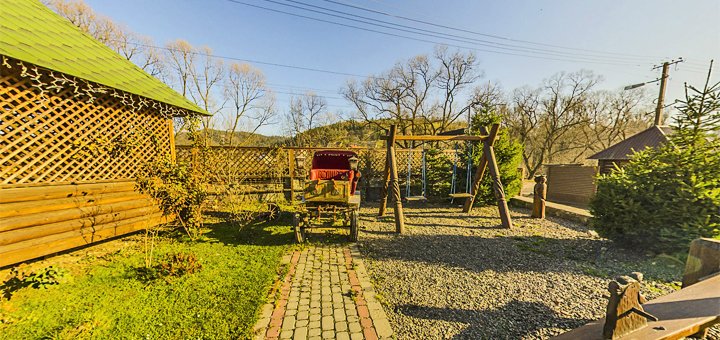 https://cdn1.pokupon.ua/uploaded/new_campaign_pictures/428722/data/main720x340/laguna4-6.jpg?1507113252