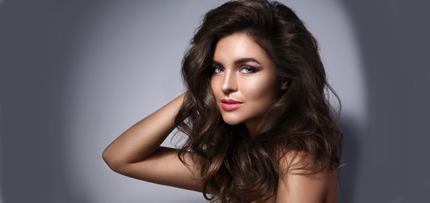 https://cdn1.pokupon.ua/uploaded/new_campaign_pictures/428731/data/main620x292/shutterstock_385556377.jpg?1507113963