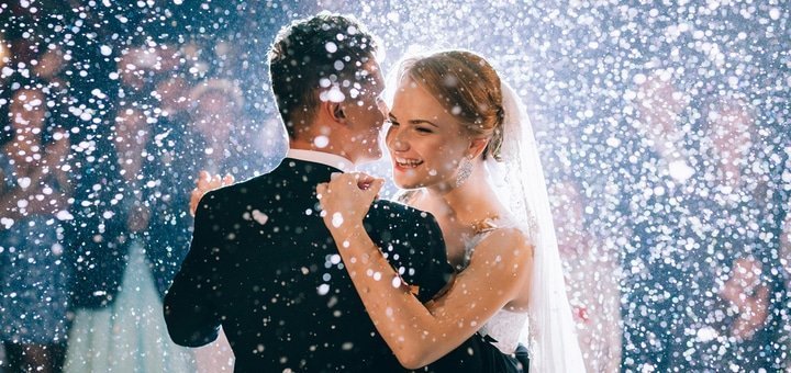 https://cdn1.pokupon.ua/uploaded/new_campaign_pictures/428732/data/main720x340/shutterstock_396648199.jpg?1507114714