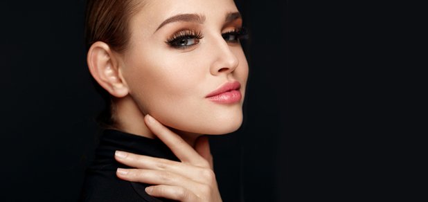https://cdn1.pokupon.ua/uploaded/new_campaign_pictures/428746/data/main620x292/shutterstock_544908130.jpg?1507117399