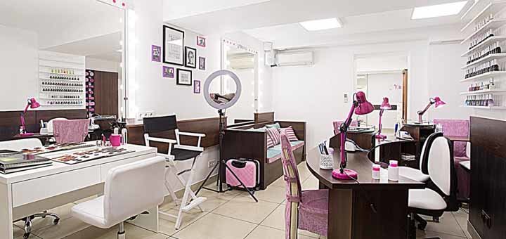 https://cdn1.pokupon.ua/uploaded/new_campaign_pictures/428750/data/main720x340/2_%282%29.jpg?1507118695