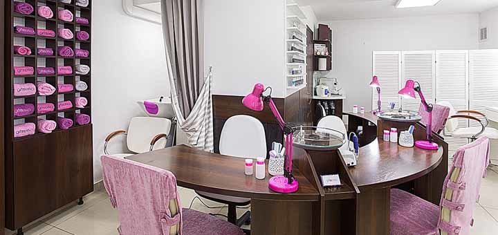 https://cdn1.pokupon.ua/uploaded/new_campaign_pictures/428751/data/main720x340/1_%282%29.jpg?1507118696
