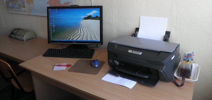 https://cdn1.pokupon.ua/uploaded/new_campaign_pictures/428771/data/main720x340/720x1.jpg?1507120279