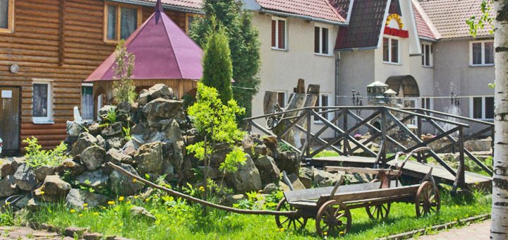 https://cdn1.pokupon.ua/uploaded/new_campaign_pictures/428779/data/main720x340/1.jpg?1507122202