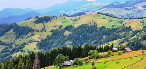 https://cdn1.pokupon.ua/uploaded/new_campaign_pictures/428780/data/main620x292/5.jpg?1507122202