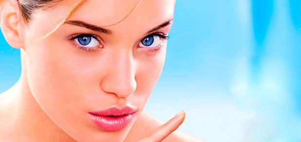 https://cdn1.pokupon.ua/uploaded/new_campaign_pictures/428828/data/main620x292/1.jpg?1507129389