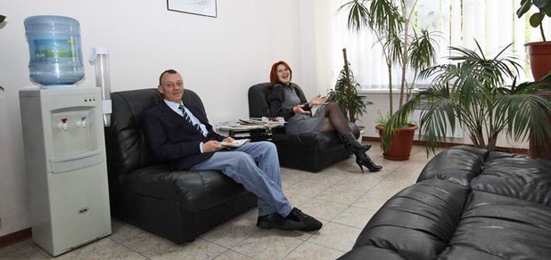 https://cdn1.pokupon.ua/uploaded/new_campaign_pictures/428839/data/main620x292/9a1ccf7ac7.jpg?1507186944