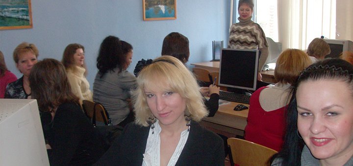 https://cdn1.pokupon.ua/uploaded/new_campaign_pictures/428848/data/main720x340/720x4.jpg?1507188907