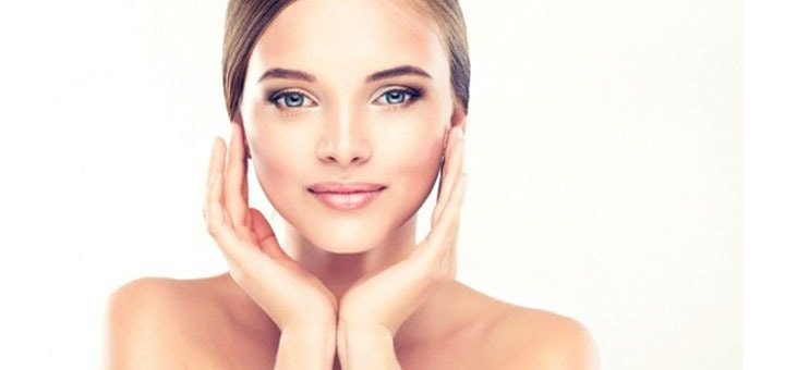https://cdn1.pokupon.ua/uploaded/new_campaign_pictures/428878/data/main720x340/3.jpg?1507196119