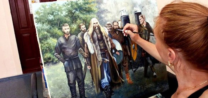 https://cdn1.pokupon.ua/uploaded/new_campaign_pictures/428947/data/main720x340/xyd3.jpg?1507206260