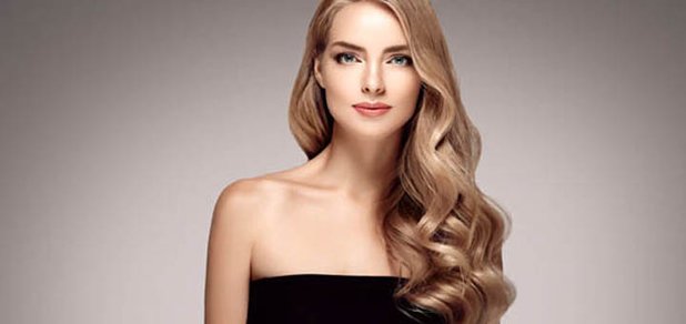 https://cdn1.pokupon.ua/uploaded/new_campaign_pictures/429009/data/main620x292/shutterstock_522656164.jpg?1507210652