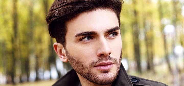 https://cdn1.pokupon.ua/uploaded/new_campaign_pictures/429029/data/main720x340/1.jpg?1507212507