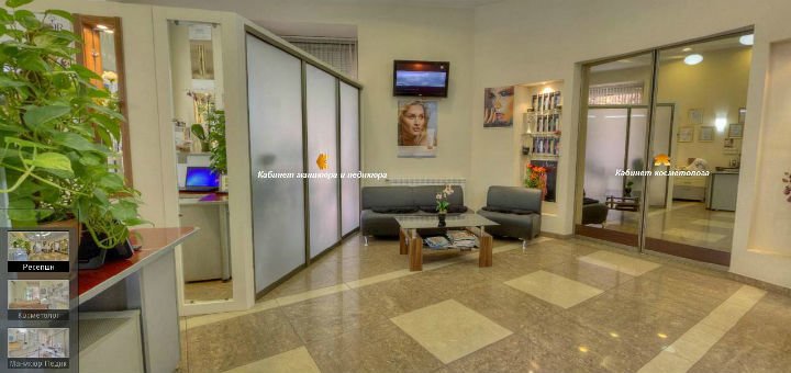 https://cdn1.pokupon.ua/uploaded/new_campaign_pictures/429127/data/main720x340/babor-7.jpg?1507278328