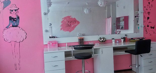 https://cdn1.pokupon.ua/uploaded/new_campaign_pictures/429219/data/main620x292/IMG_20170926_184903_679.jpg?1509368581