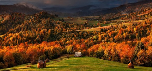 https://cdn1.pokupon.ua/uploaded/new_campaign_pictures/429275/data/main620x292/otdyih-Karpatah-osenyu.jpg?1507285867