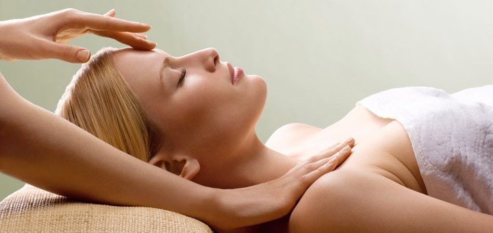 https://cdn1.pokupon.ua/uploaded/new_campaign_pictures/429282/data/main720x340/massage_shapka2.jpg?1507288955