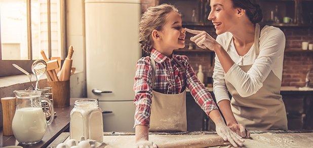 https://cdn1.pokupon.ua/uploaded/new_campaign_pictures/429292/data/main620x292/%D1%86%D1%83%D1%86%D1%83%D1%86.jpg?1507290235