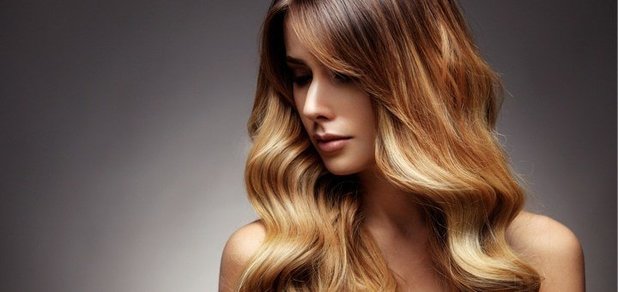 https://cdn1.pokupon.ua/uploaded/new_campaign_pictures/429311/data/main620x292/1.jpg?1507294879