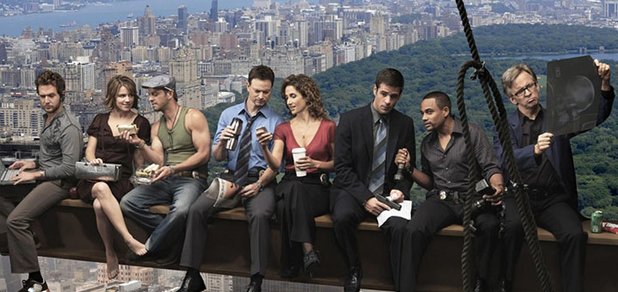 https://cdn1.pokupon.ua/uploaded/new_campaign_pictures/429335/data/main620x292/720x1.jpg?1507295457