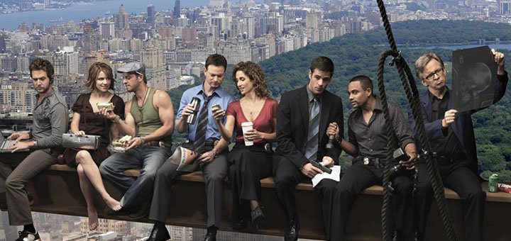 https://cdn1.pokupon.ua/uploaded/new_campaign_pictures/429335/data/main720x340/720x1.jpg?1507295457
