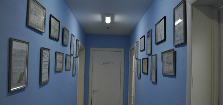 https://cdn1.pokupon.ua/uploaded/new_campaign_pictures/429340/data/main720x340/elitdental-3.jpg?1507296834