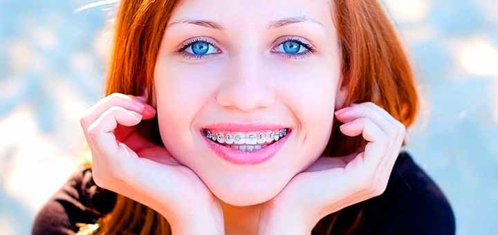 https://cdn1.pokupon.ua/uploaded/new_campaign_pictures/429353/data/main720x340/1.jpg?1507298061