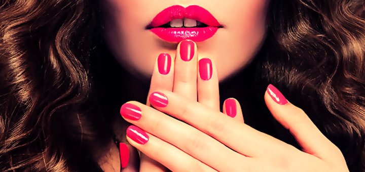 https://cdn1.pokupon.ua/uploaded/new_campaign_pictures/429420/data/main720x340/1.jpg?1507534401