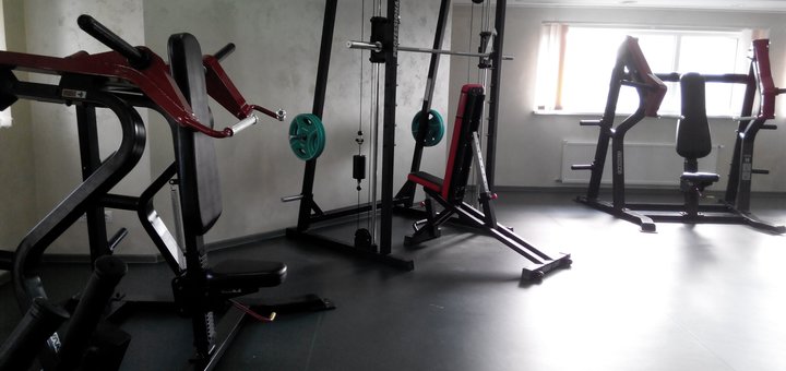 https://cdn1.pokupon.ua/uploaded/new_campaign_pictures/429429/data/main720x340/2017909161423.jpg?1507534636