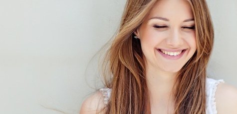 Ретиноевый пилинг лица с уходом в салоне «TATI»