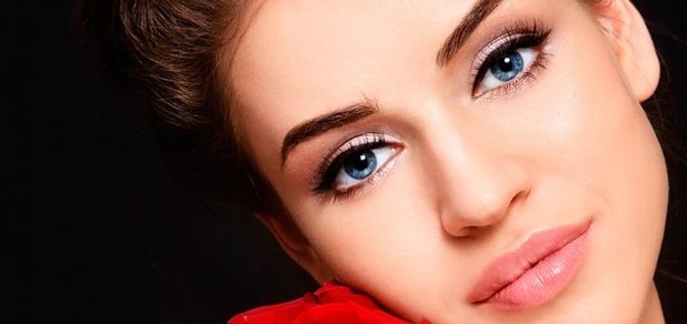 https://cdn1.pokupon.ua/uploaded/new_campaign_pictures/429528/data/main620x292/7911682a7291c69f73cb00cf66361f9b.jpg?1507546699