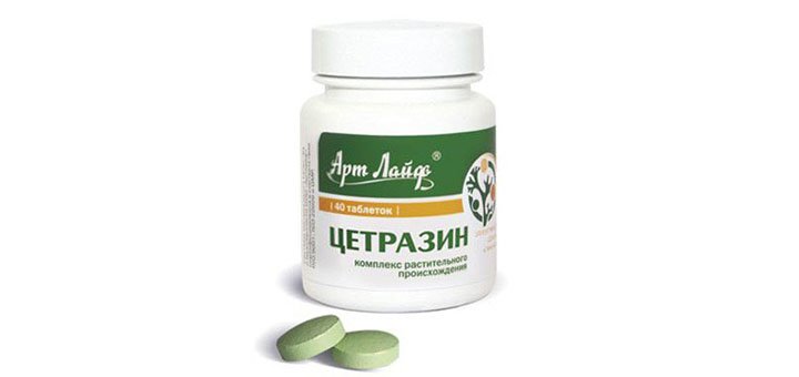 https://cdn1.pokupon.ua/uploaded/new_campaign_pictures/429570/data/main720x340/720x2.jpg?1507552310