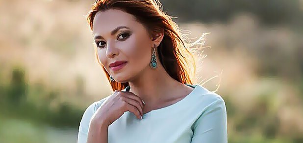 https://cdn1.pokupon.ua/uploaded/new_campaign_pictures/429576/data/main620x292/5.jpg?1507552855