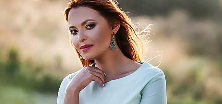 https://cdn1.pokupon.ua/uploaded/new_campaign_pictures/429576/data/main720x340/5.jpg?1507552855
