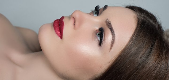 https://cdn1.pokupon.ua/uploaded/new_campaign_pictures/429612/data/main720x340/2.jpg?1507565836