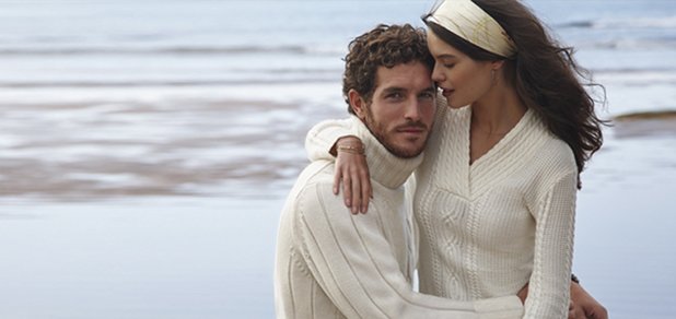 https://cdn1.pokupon.ua/uploaded/new_campaign_pictures/429665/data/main620x292/Banner_720x340_red_1.jpg?1507624967