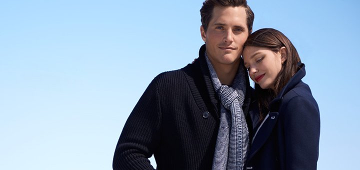 https://cdn1.pokupon.ua/uploaded/new_campaign_pictures/429666/data/main720x340/Banner_720x340_red_2.jpg?1507624967