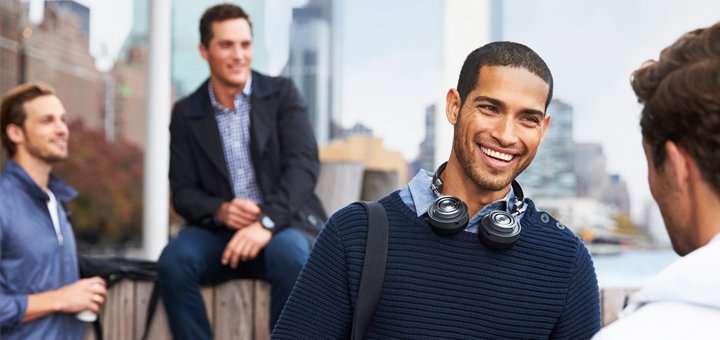 https://cdn1.pokupon.ua/uploaded/new_campaign_pictures/429667/data/main720x340/Banner_720x340_red_3.jpg?1507624968