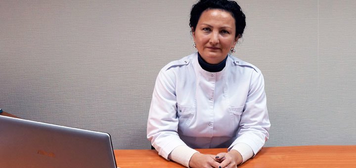 https://cdn1.pokupon.ua/uploaded/new_campaign_pictures/429673/data/main720x340/wpd2.jpg?1507621274