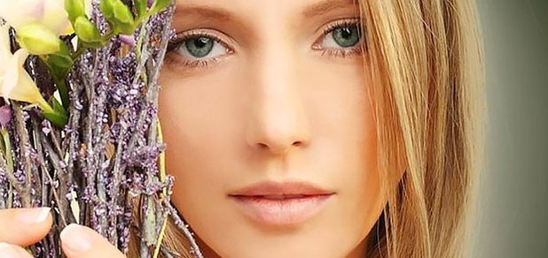 https://cdn1.pokupon.ua/uploaded/new_campaign_pictures/429680/data/main620x292/2.jpg?1507622727
