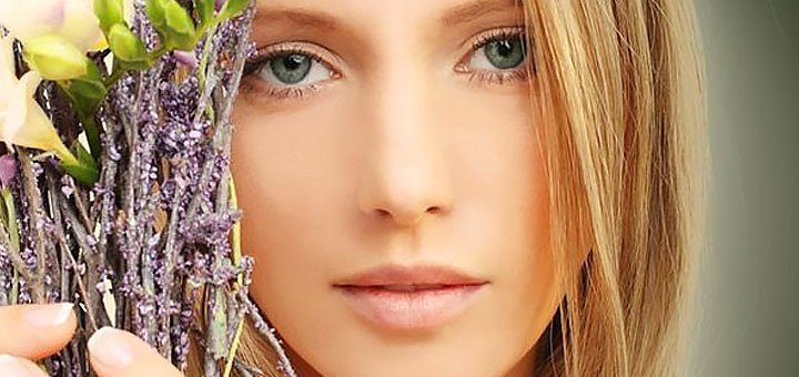 https://cdn1.pokupon.ua/uploaded/new_campaign_pictures/429680/data/main720x340/2.jpg?1507622727