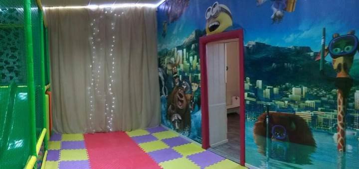 https://cdn1.pokupon.ua/uploaded/new_campaign_pictures/429685/data/main720x340/04.jpg?1507622050